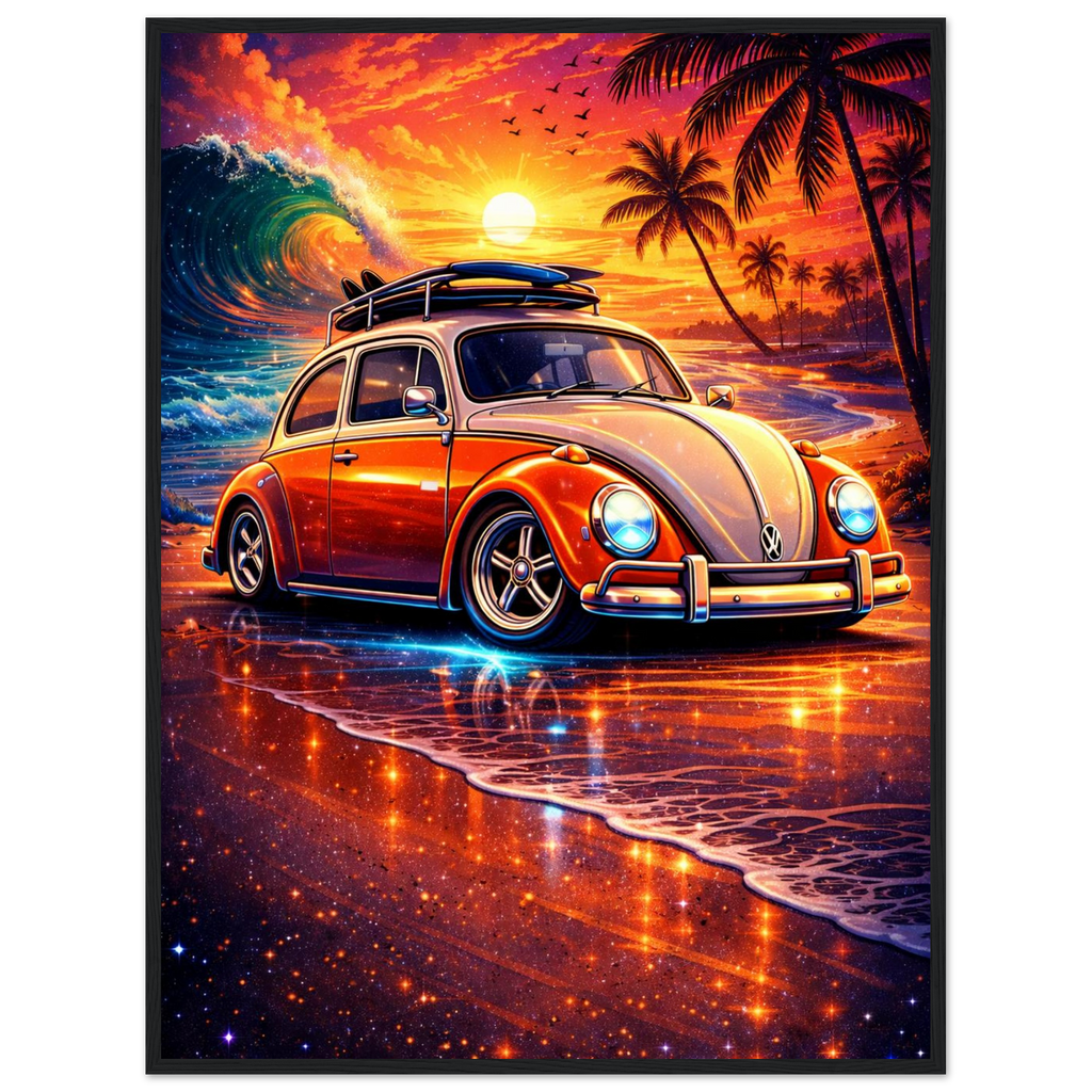 95f3bd6f-6c2a-4655-bf28-ca24b4a2b3ca