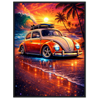 95f3bd6f-6c2a-4655-bf28-ca24b4a2b3ca