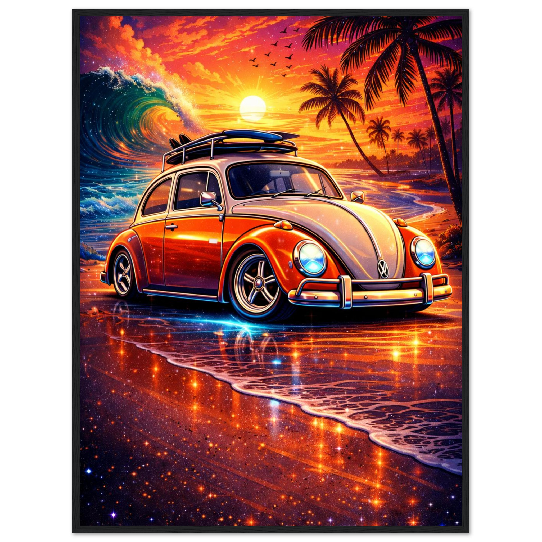 95f3bd6f-6c2a-4655-bf28-ca24b4a2b3ca