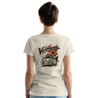 96e4e402-8311-41df-959b-60dd8bea82b6