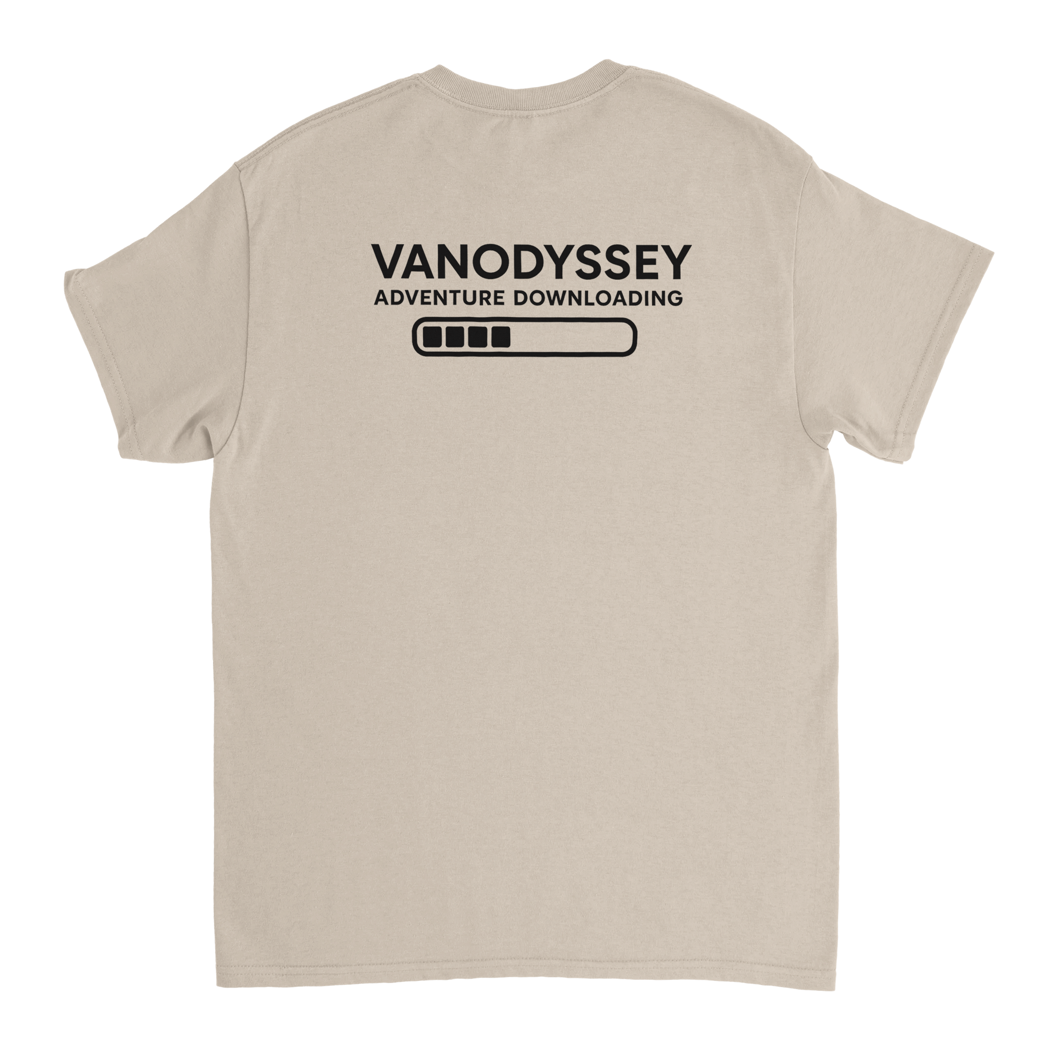 99140551-2ec6-4ed4-bcf1-d034cca3e554