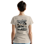 99252e81-6d21-4b04-9782-287eba2f310c