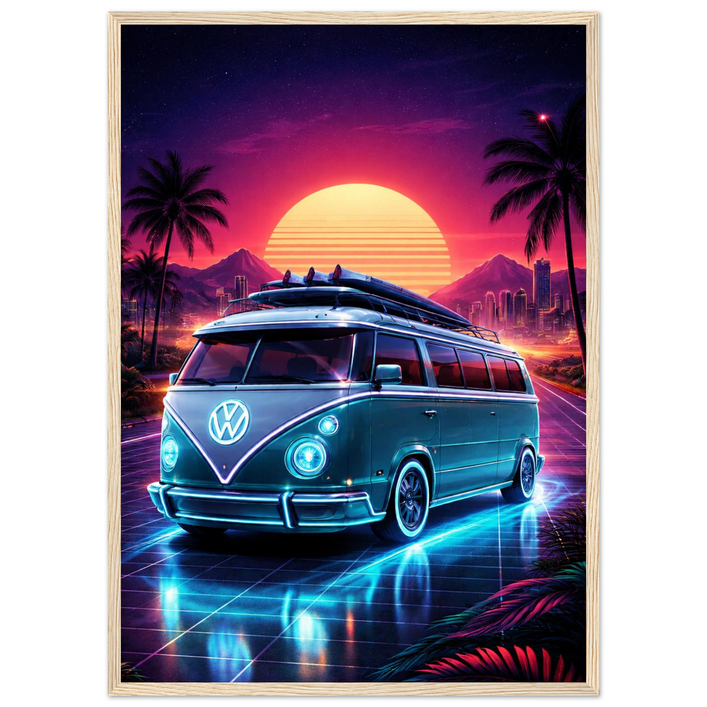99e2fbaf-1138-4d59-ab26-07eb9ed93c37