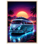 99e2fbaf-1138-4d59-ab26-07eb9ed93c37