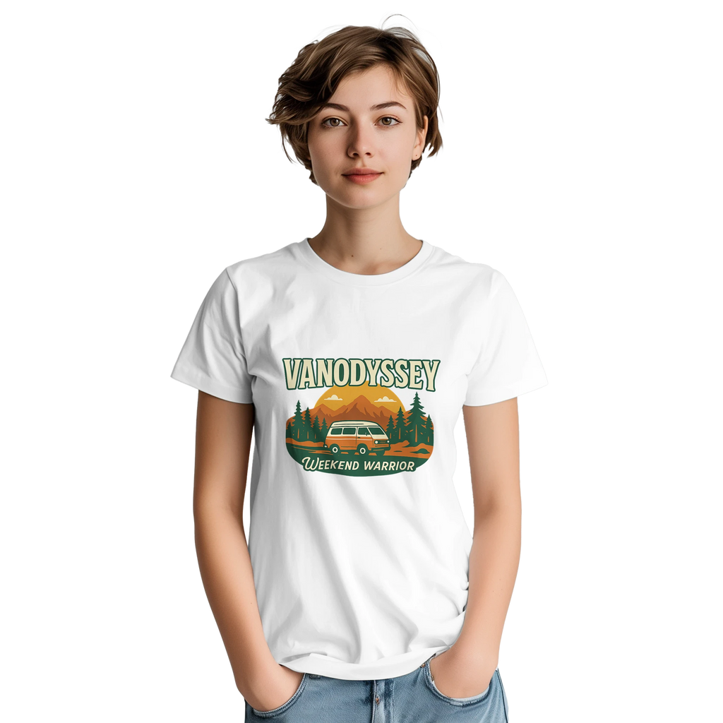 9acc1e4c-633a-4dd3-89bb-2fd2a2a5c464