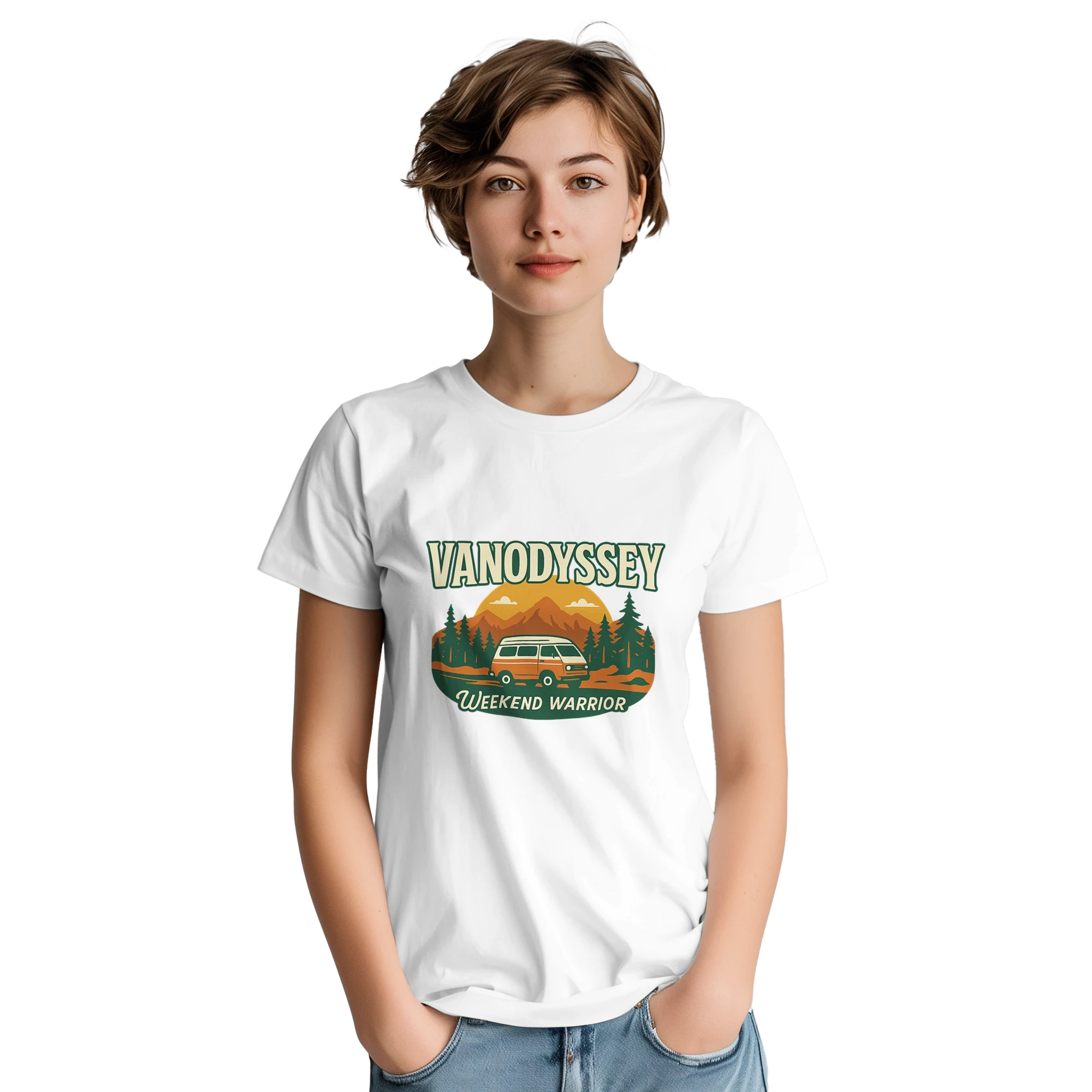 9acc1e4c-633a-4dd3-89bb-2fd2a2a5c464