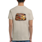 9c689b1d-87b9-4edb-976f-51beb9fcc6e7