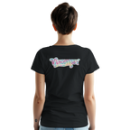 9fb570b1-6e27-4a2d-88a0-dfddc60c7649
