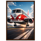 a1ff3946-bf1c-49f1-95ae-62732c5ca422
