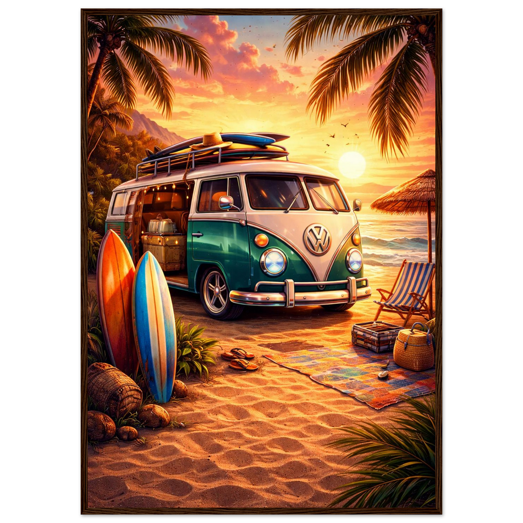 a5a925a9-af8d-40e1-9786-2dd7a6adfb21