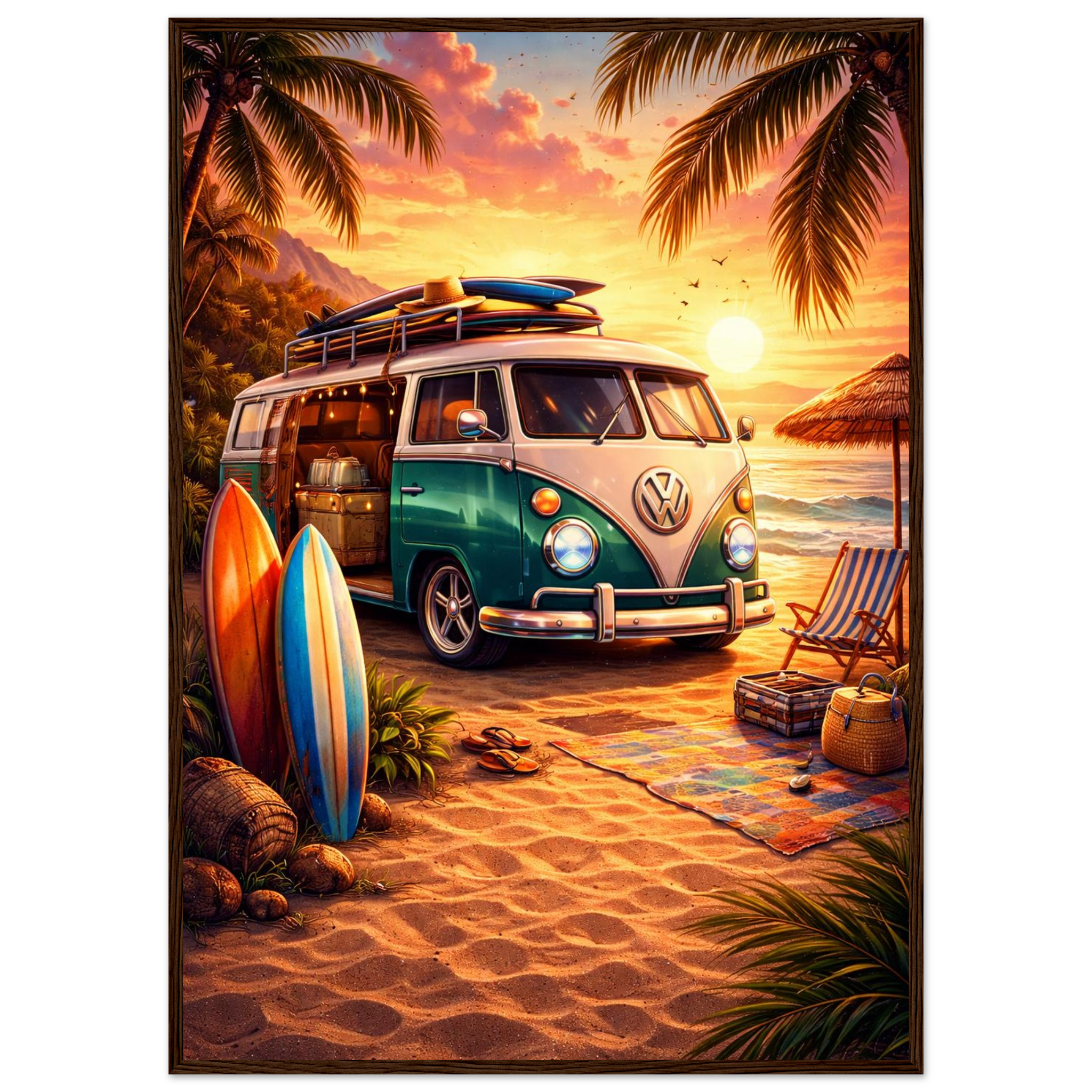 a5a925a9-af8d-40e1-9786-2dd7a6adfb21