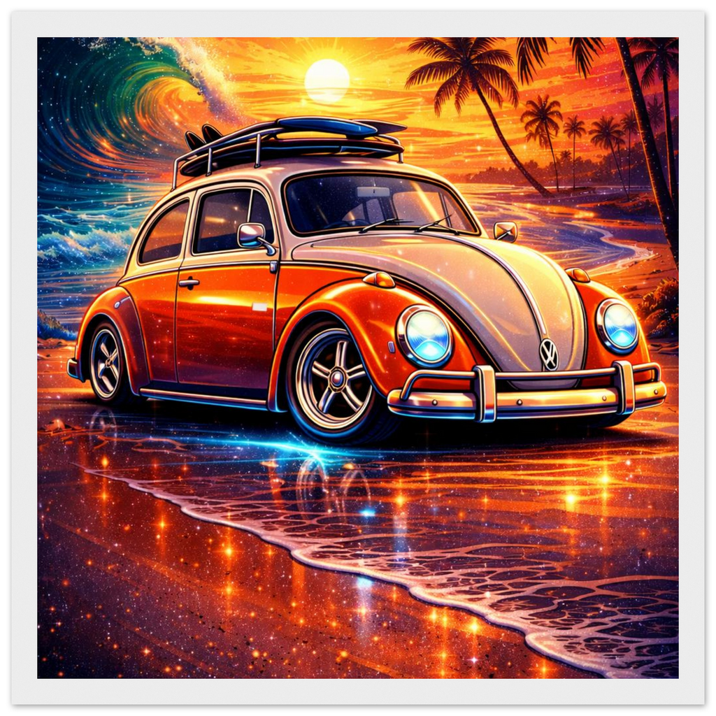 a7cd402c-d00e-4b6d-9bb8-cd1e0c8316af