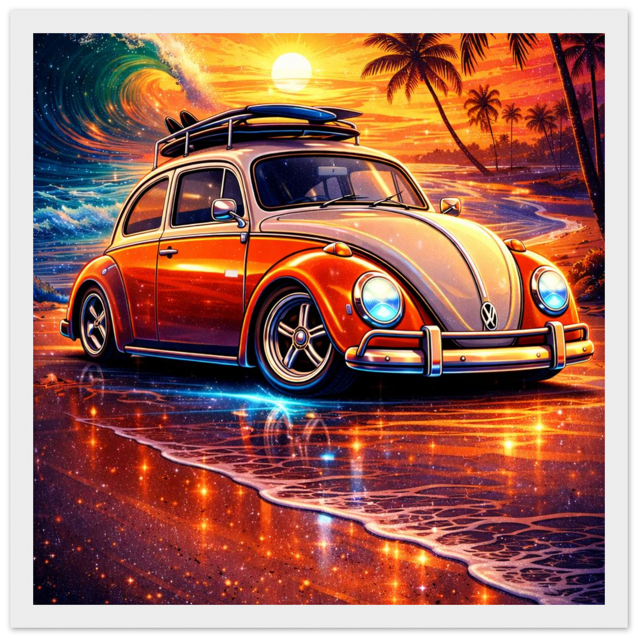 a7cd402c-d00e-4b6d-9bb8-cd1e0c8316af