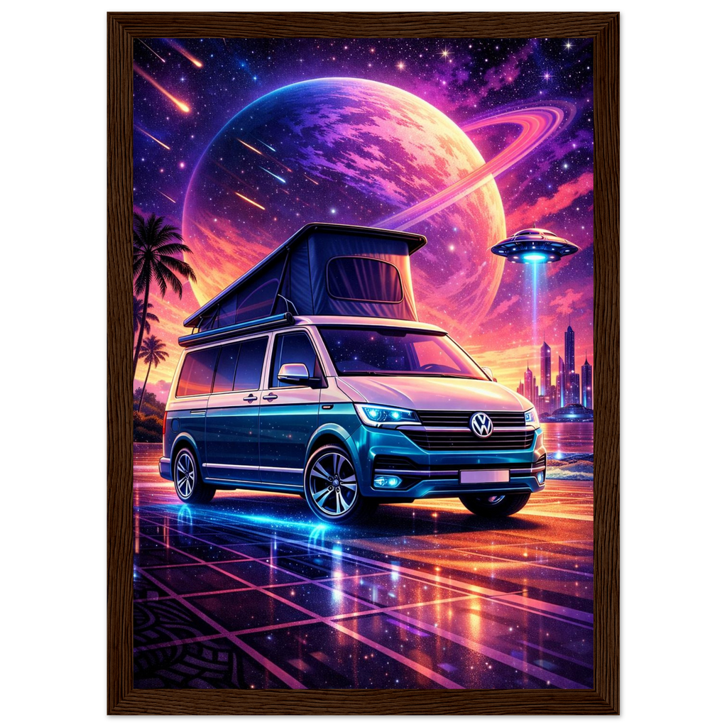 a97e922c-a166-4200-b99e-9b4aa2d7648e