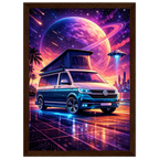 a97e922c-a166-4200-b99e-9b4aa2d7648e
