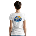 abac66a1-5bbe-477d-b00c-717dd0cbb671
