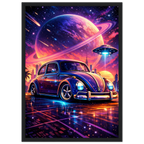 acdb3048-8c03-4efc-a857-79636dadc86a
