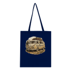 ad485a91-feee-4ade-aea2-a2cc23435a77