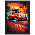 ae5683c6-9ba4-4441-bb86-f97f149fbb9d