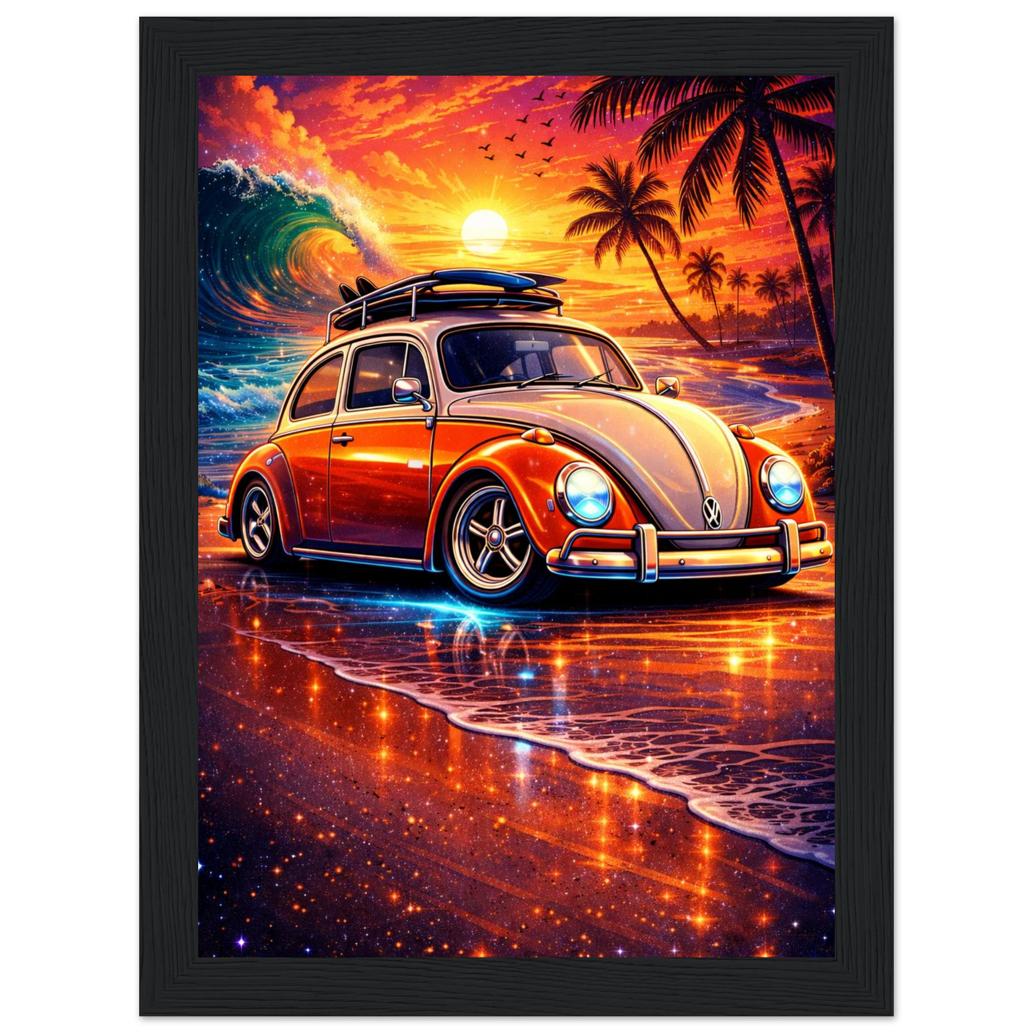 ae5683c6-9ba4-4441-bb86-f97f149fbb9d