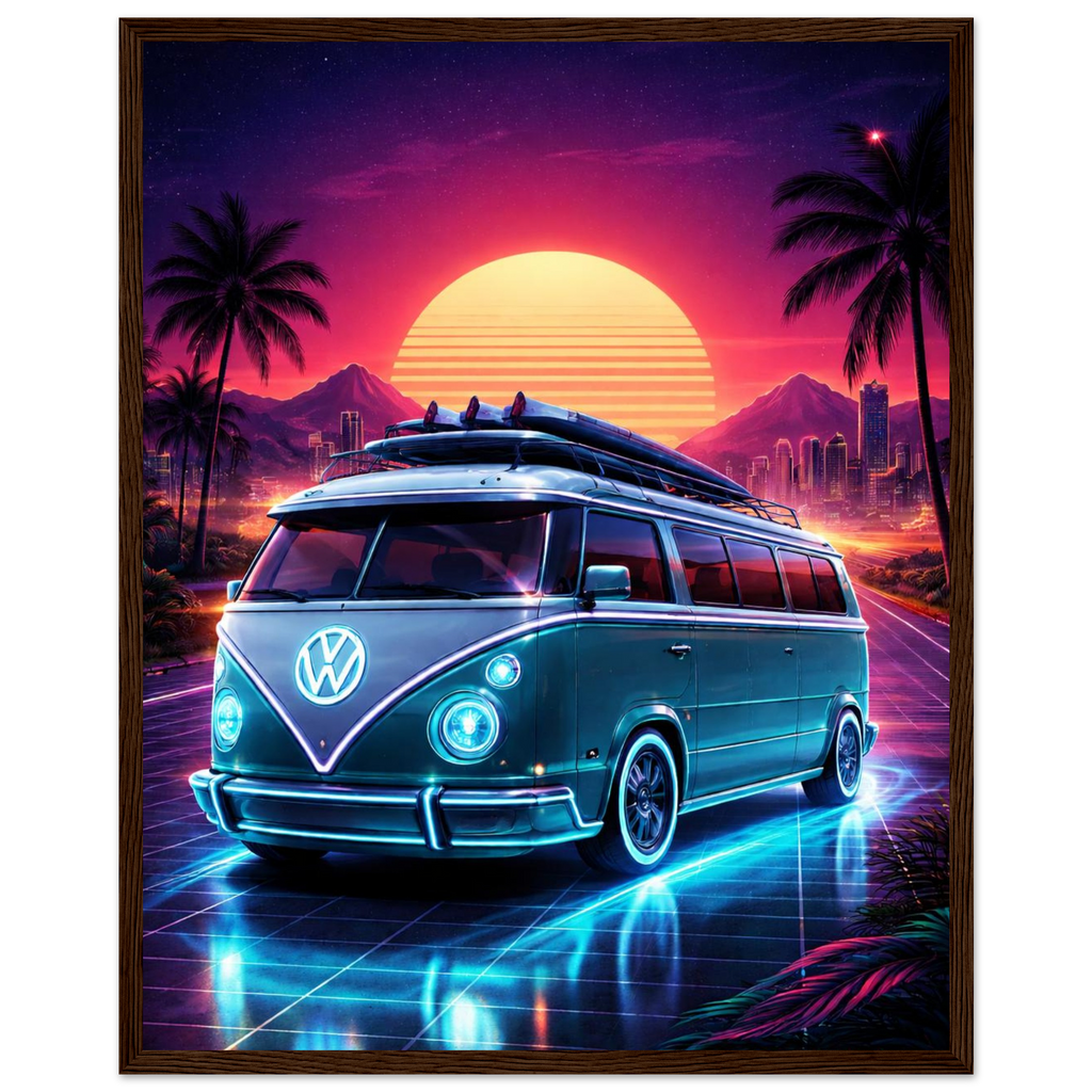 ae929bdb-7375-425d-8780-2e3469fa887e