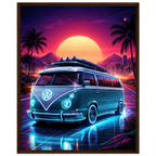 ae929bdb-7375-425d-8780-2e3469fa887e