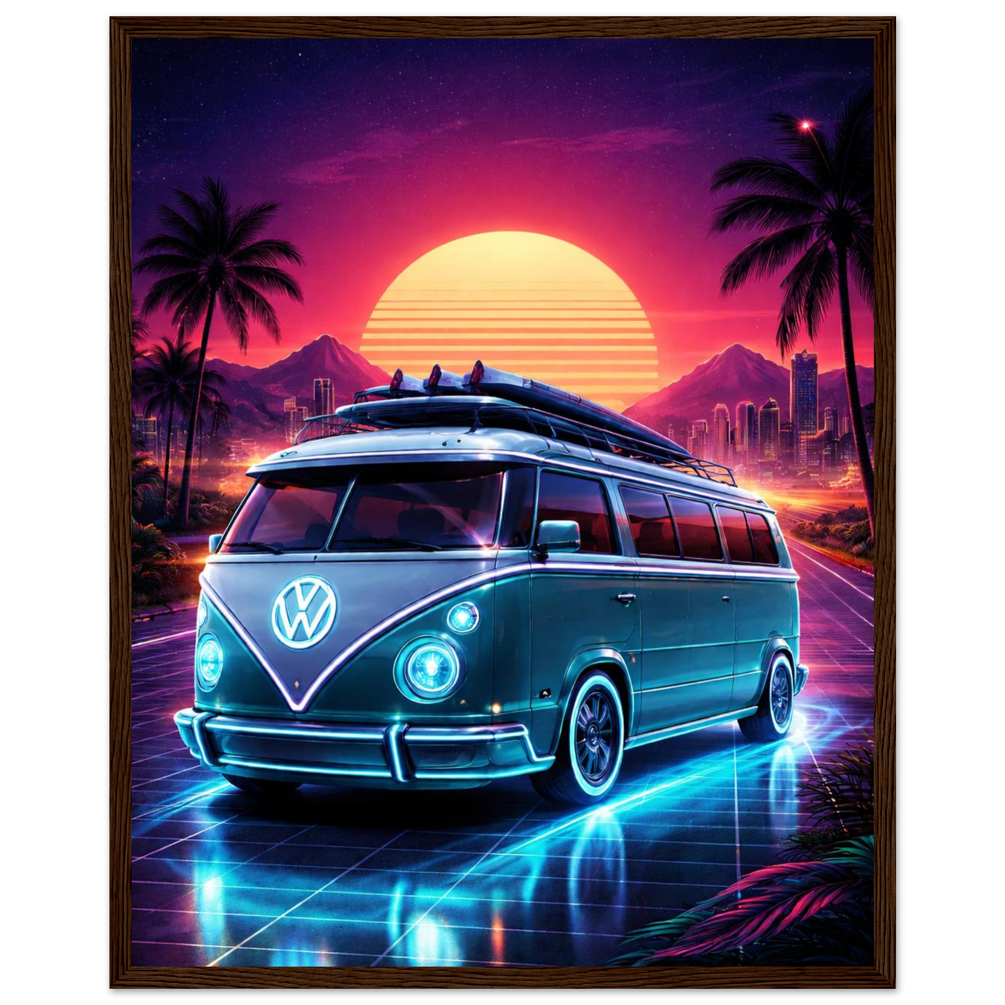 ae929bdb-7375-425d-8780-2e3469fa887e