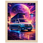 b1608d72-b488-42c7-a0e4-fc974e149025