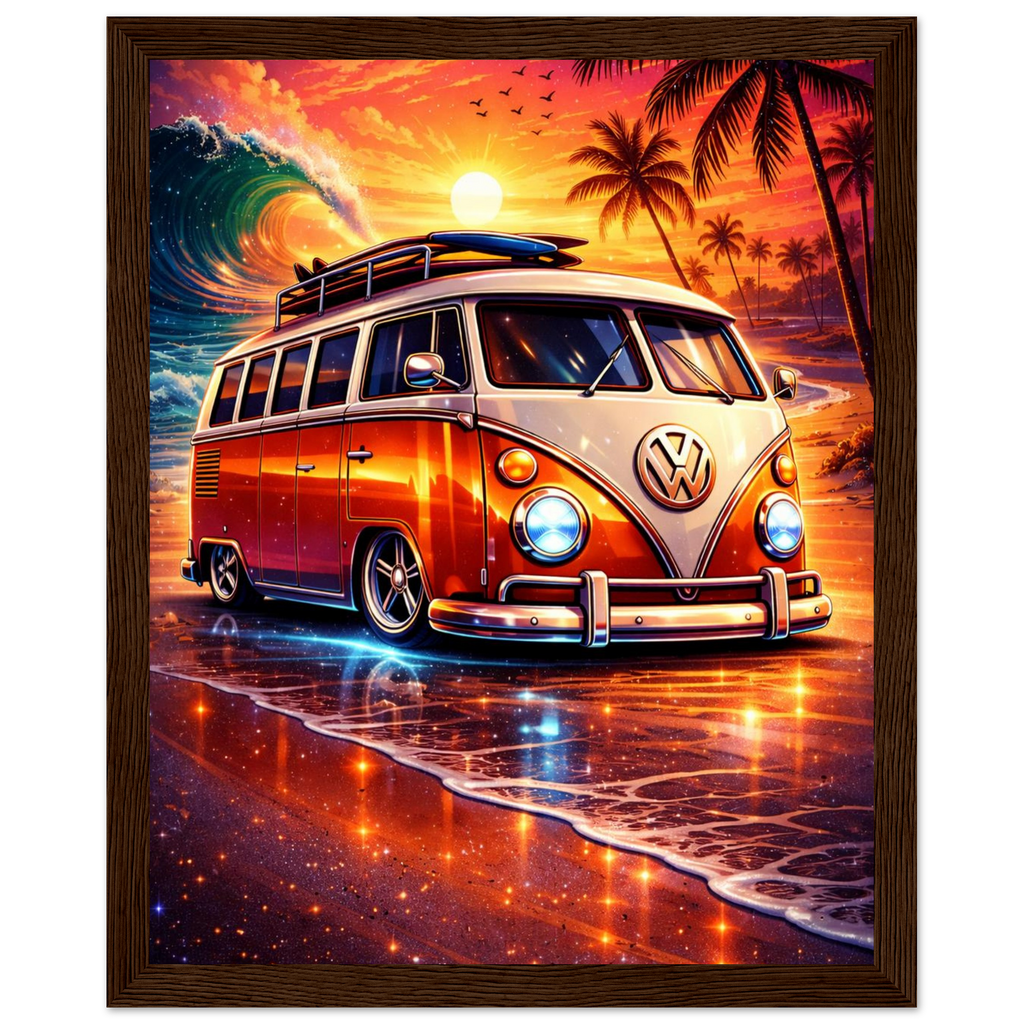 b2076fb5-56f1-4fa6-a7eb-8bb6fd43a819