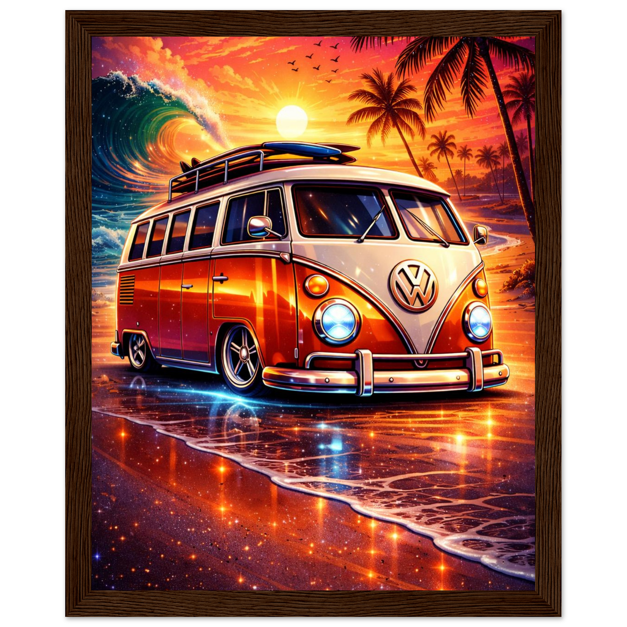 b2076fb5-56f1-4fa6-a7eb-8bb6fd43a819