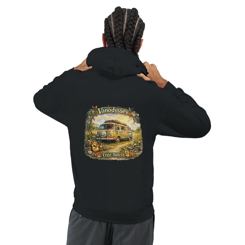 b2ff49e8-c024-4f5f-b988-dce1217a591e