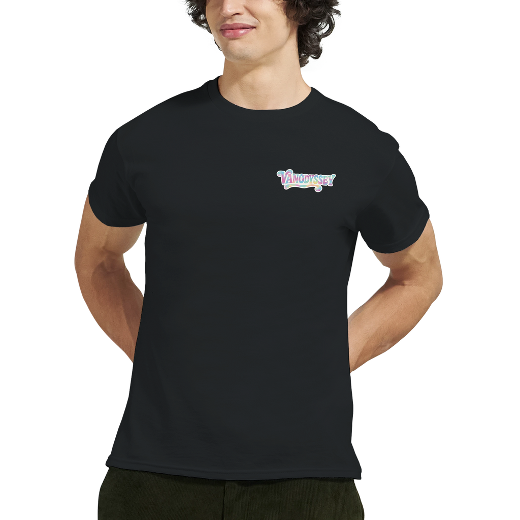 b3f9f176-19cd-4ec6-8faa-fdb108bbae38