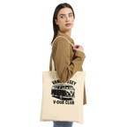 b4bfa286-efd2-4476-85e9-b6f527c66fbc