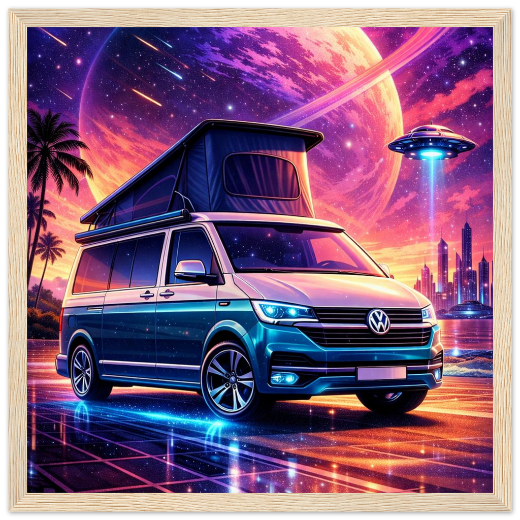 b52feb1a-4157-4e00-ae05-e8e53ed3b7be