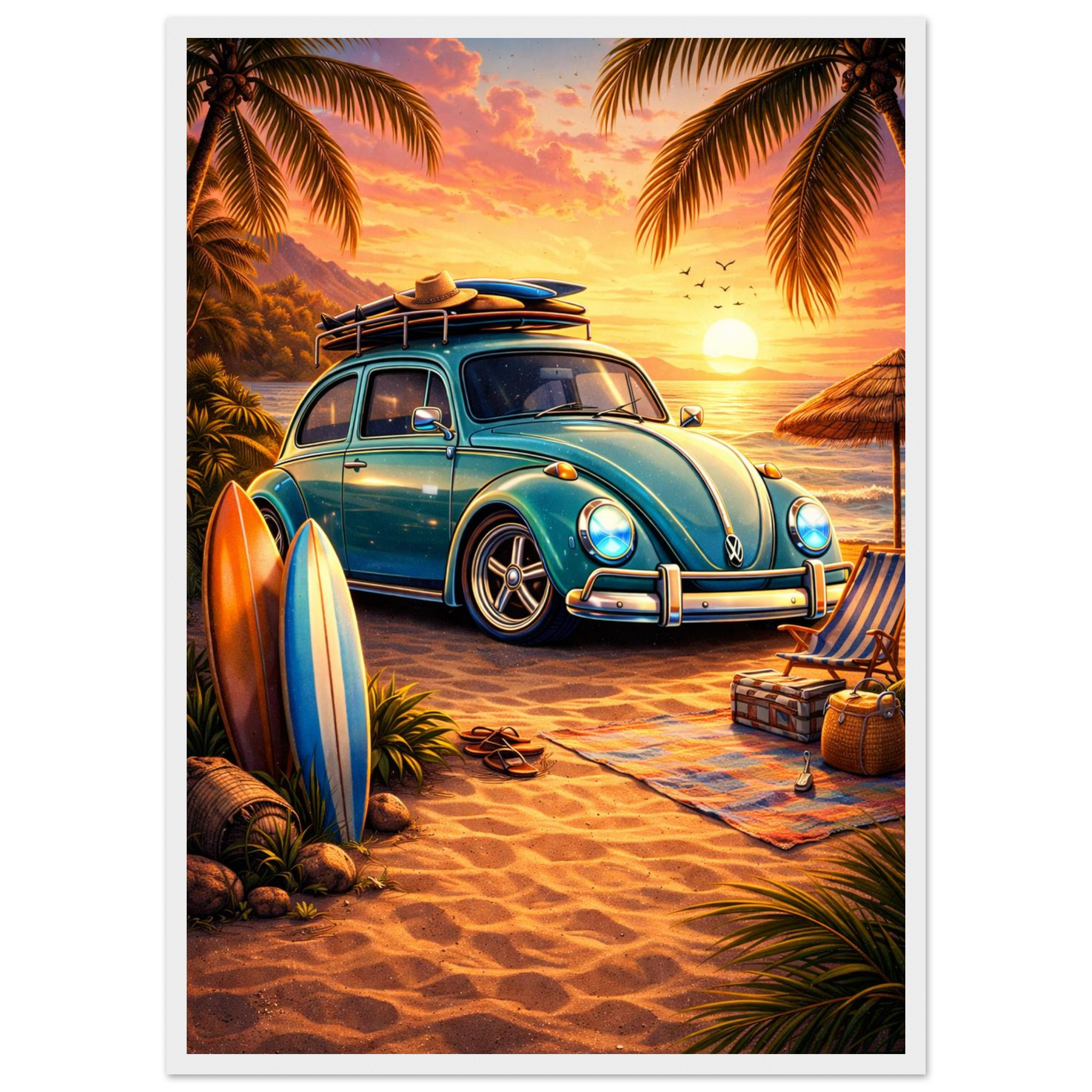 b54d56e4-d03f-4fff-b9e7-58e6c89b481c