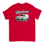 ba507c04-5cbc-4d68-babe-2687e63d2407