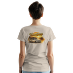 bb521ad1-6059-4d6c-88c3-c82f823bcab6