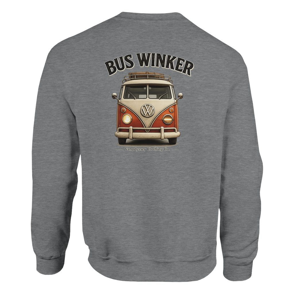 bc377680-afc0-4b43-a48c-a70d96c32887