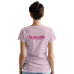 bd18c771-16e8-480e-8dee-4da2ef85c028