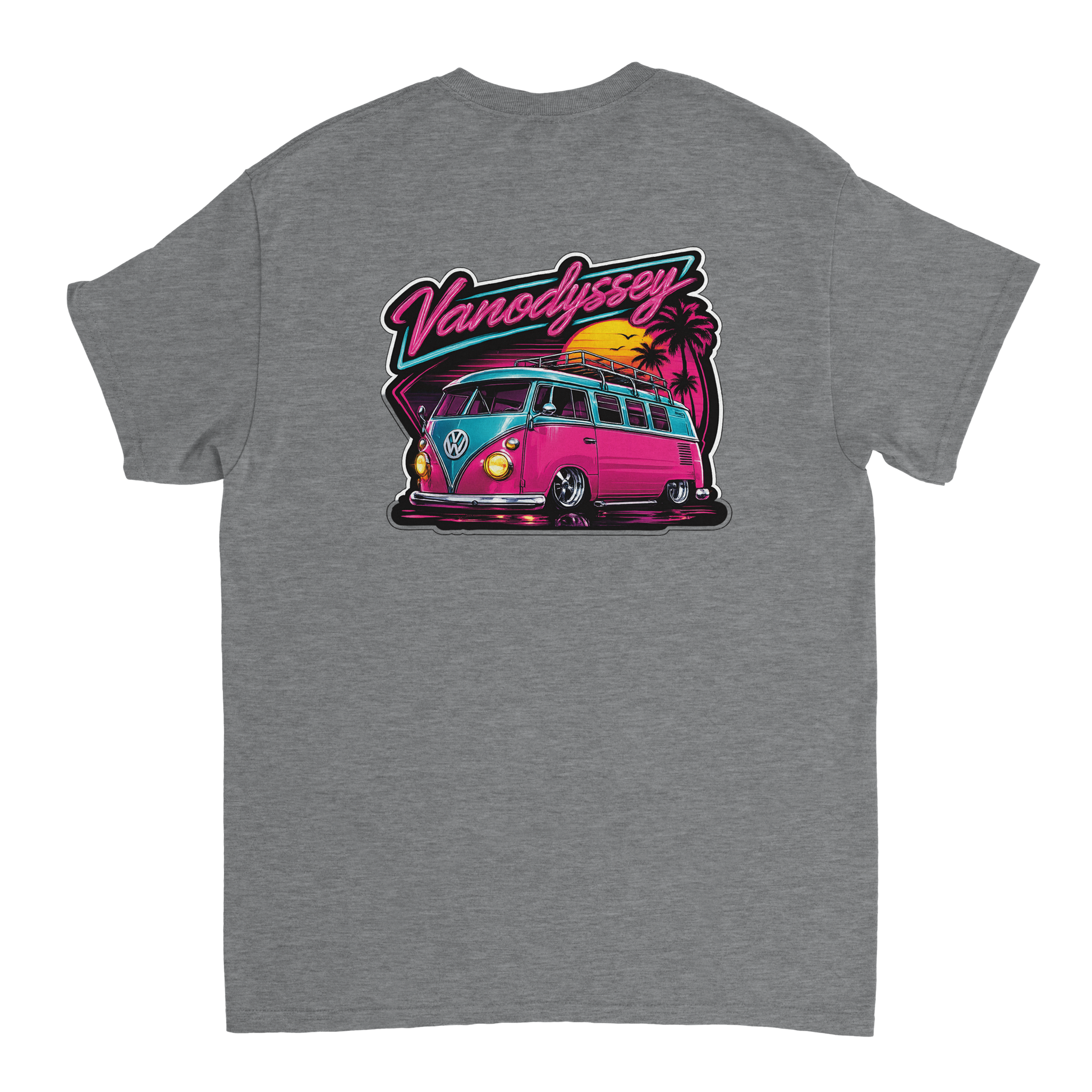 be95be20-cefe-45d5-ae67-0f08fd1c7a33