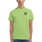 c21c249b-0de0-42f0-8221-68ac7aff196f