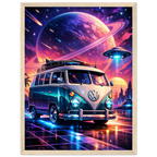 c2632979-61de-404f-94e2-cd9652fb5767