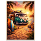c33b254e-330d-4031-80e5-8e3135568780