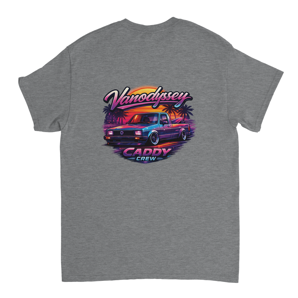 c44c0741-3c9c-45f7-8e47-d59e97588805