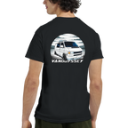 c4dd91cf-5023-4681-be60-d4e356fd439f