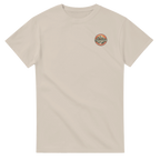 c607b2fa-ee6e-449a-bfb6-bb3f6dab0f55