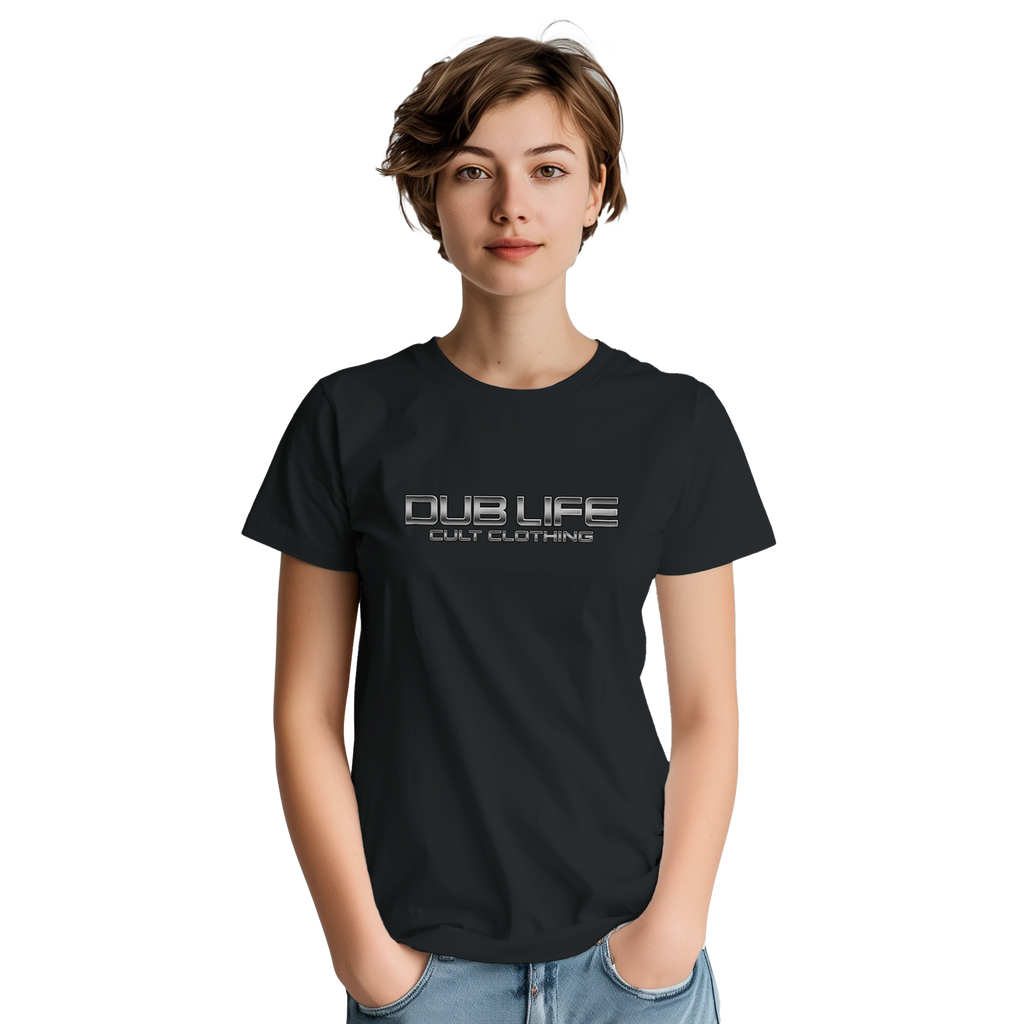 c9184be4-4ac8-4db3-8227-a19e629521e4