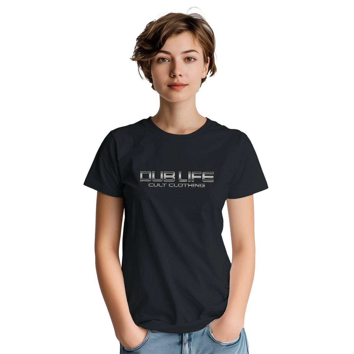 c9184be4-4ac8-4db3-8227-a19e629521e4