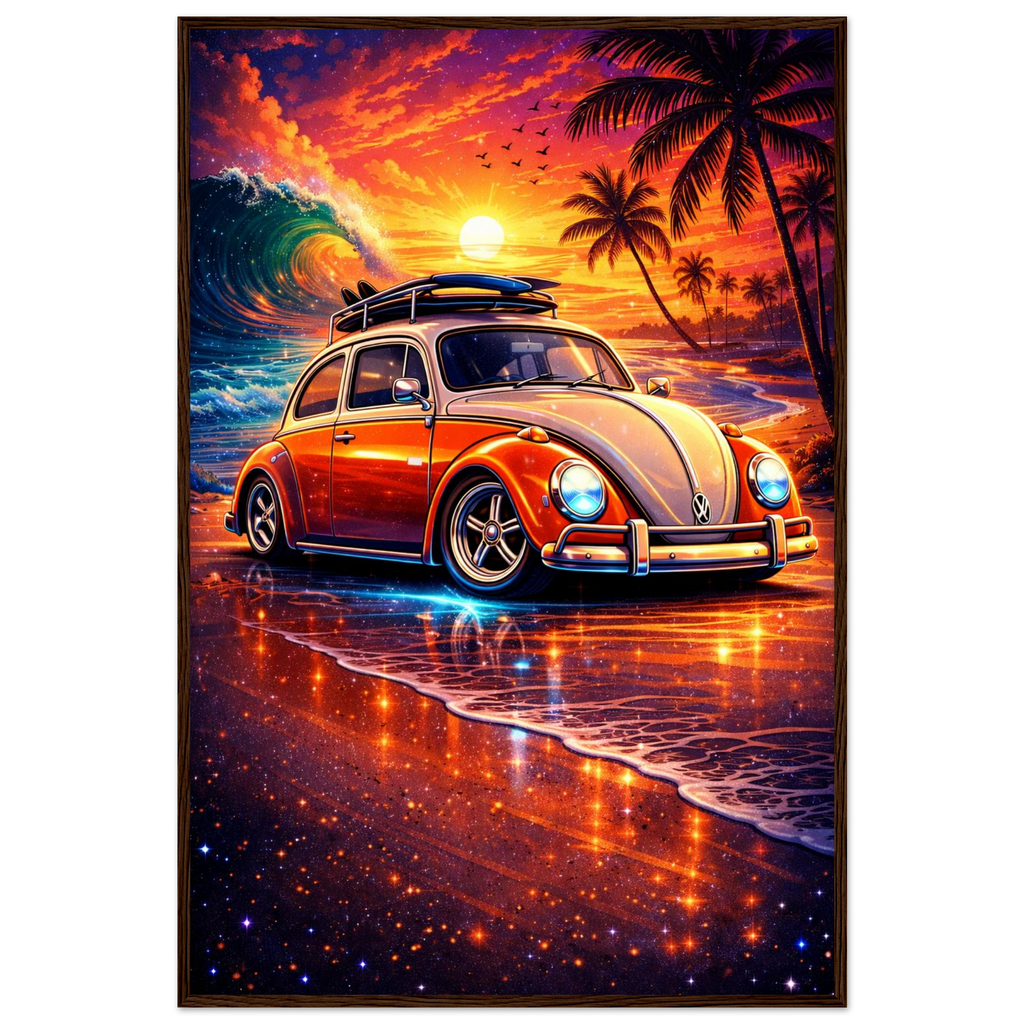 ce9ae792-13aa-4585-a74c-ef22fa3464af
