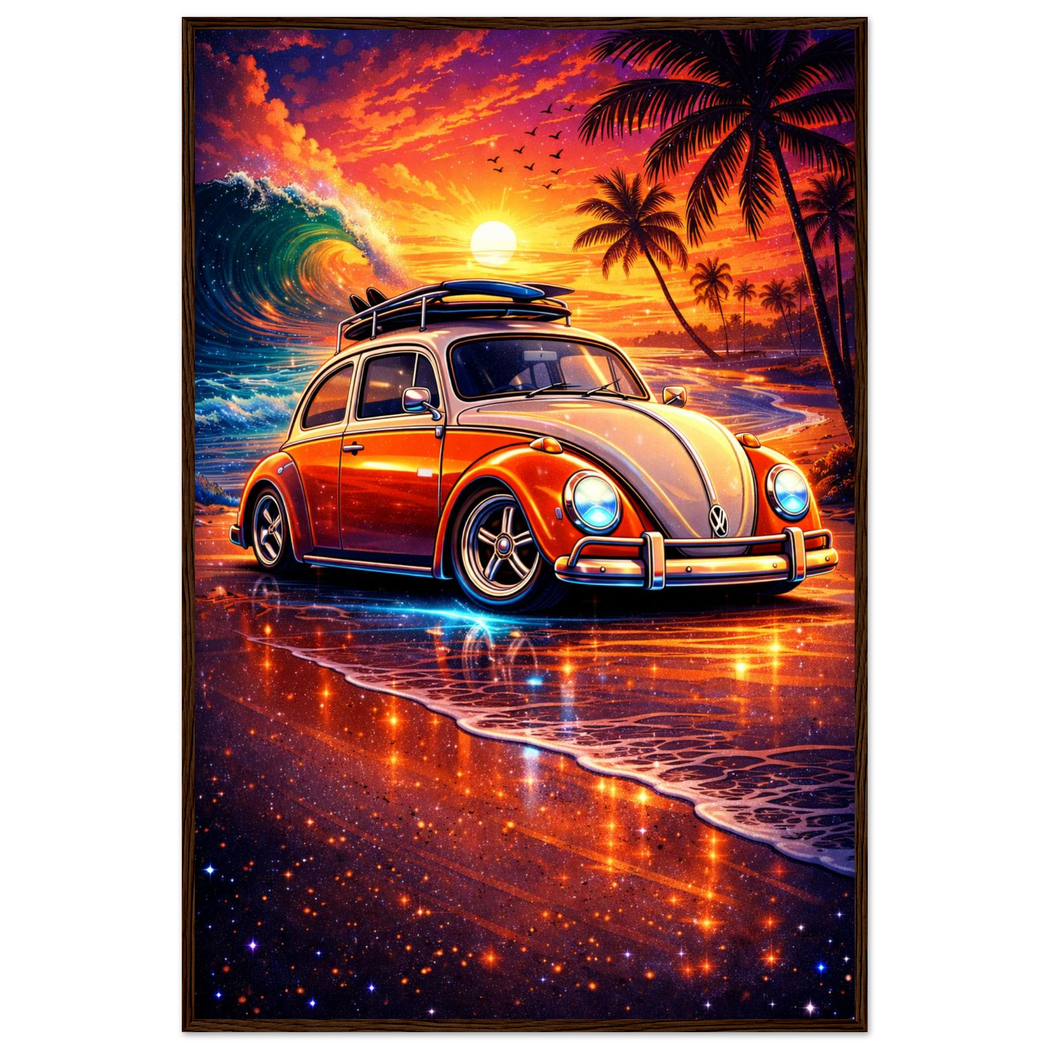 ce9ae792-13aa-4585-a74c-ef22fa3464af
